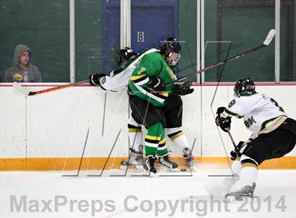 Thumbnail 3 in Pueblo County @ Bishop Machebeuf photogallery.