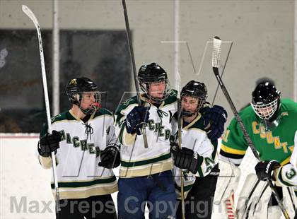 Thumbnail 1 in Pueblo County @ Bishop Machebeuf photogallery.