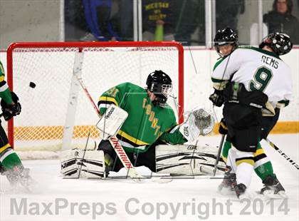 Thumbnail 2 in Pueblo County @ Bishop Machebeuf photogallery.