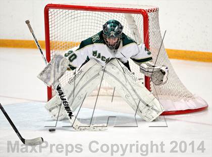 Thumbnail 3 in Pueblo County @ Bishop Machebeuf photogallery.
