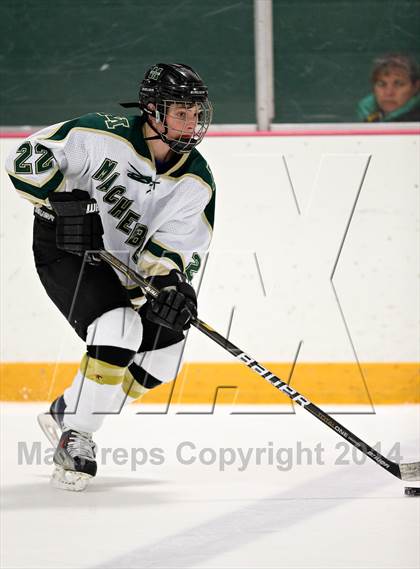 Thumbnail 1 in Pueblo County @ Bishop Machebeuf photogallery.