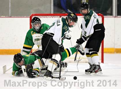 Thumbnail 1 in Pueblo County @ Bishop Machebeuf photogallery.