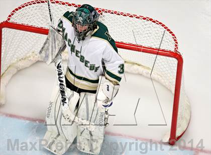 Thumbnail 2 in Pueblo County @ Bishop Machebeuf photogallery.