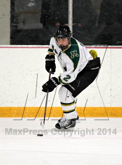 Thumbnail 1 in Pueblo County @ Bishop Machebeuf photogallery.