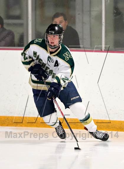 Thumbnail 2 in Pueblo County @ Bishop Machebeuf photogallery.
