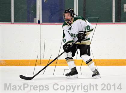 Thumbnail 3 in Pueblo County @ Bishop Machebeuf photogallery.