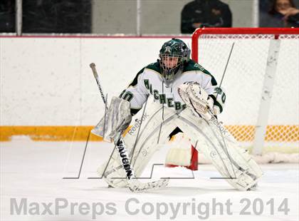 Thumbnail 1 in Pueblo County @ Bishop Machebeuf photogallery.