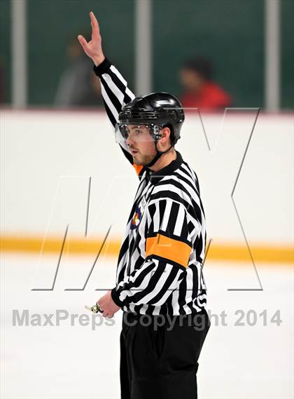 Thumbnail 3 in Pueblo County @ Bishop Machebeuf photogallery.
