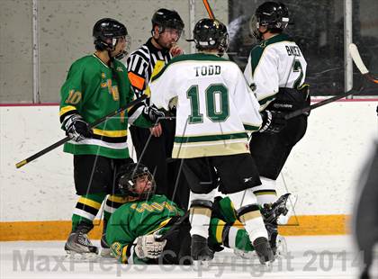 Thumbnail 3 in Pueblo County @ Bishop Machebeuf photogallery.