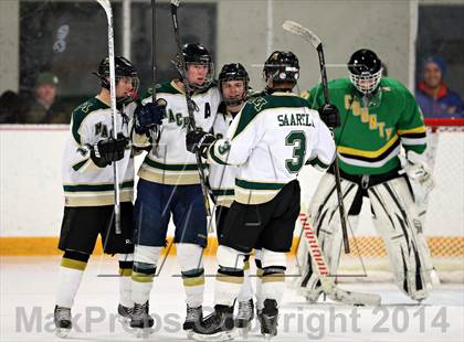 Thumbnail 2 in Pueblo County @ Bishop Machebeuf photogallery.