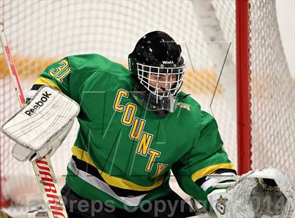 Thumbnail 3 in Pueblo County @ Bishop Machebeuf photogallery.