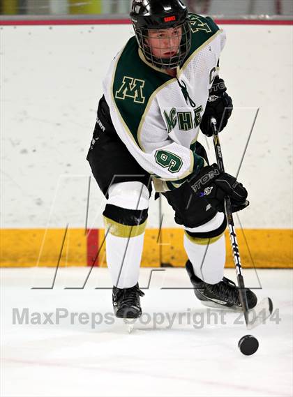Thumbnail 3 in Pueblo County @ Bishop Machebeuf photogallery.