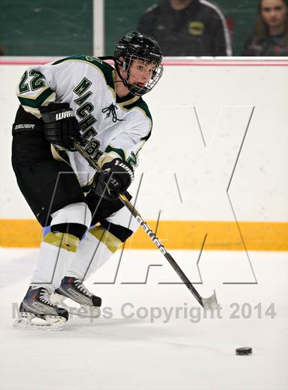 Thumbnail 2 in Pueblo County @ Bishop Machebeuf photogallery.