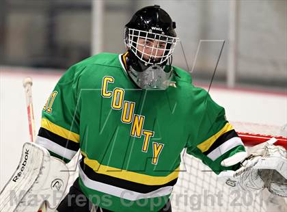 Thumbnail 2 in Pueblo County @ Bishop Machebeuf photogallery.