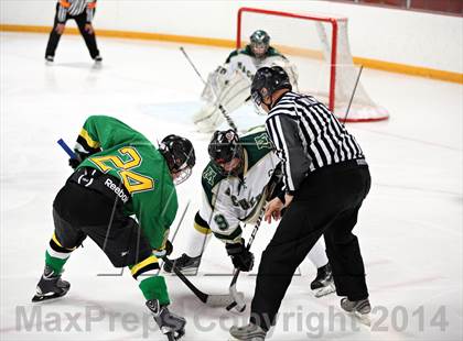 Thumbnail 1 in Pueblo County @ Bishop Machebeuf photogallery.