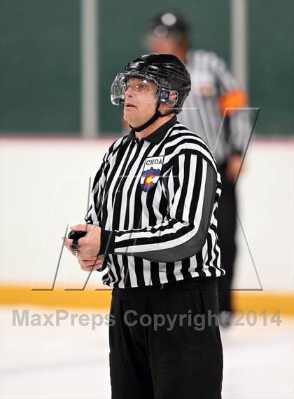 Thumbnail 1 in Pueblo County @ Bishop Machebeuf photogallery.