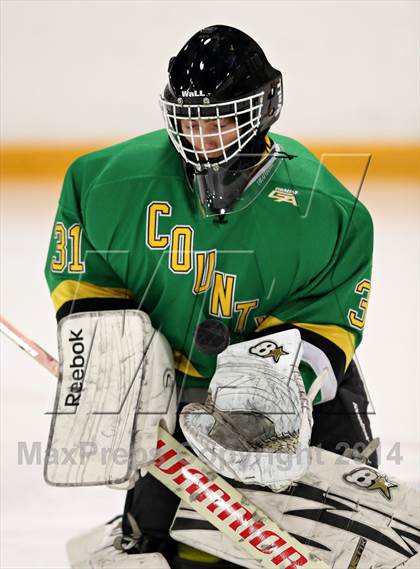 Thumbnail 2 in Pueblo County @ Bishop Machebeuf photogallery.