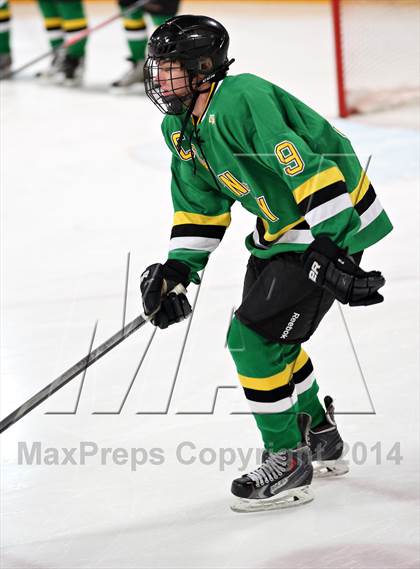 Thumbnail 2 in Pueblo County @ Bishop Machebeuf photogallery.