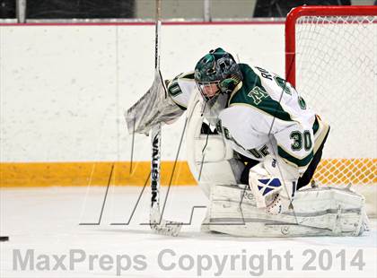 Thumbnail 2 in Pueblo County @ Bishop Machebeuf photogallery.