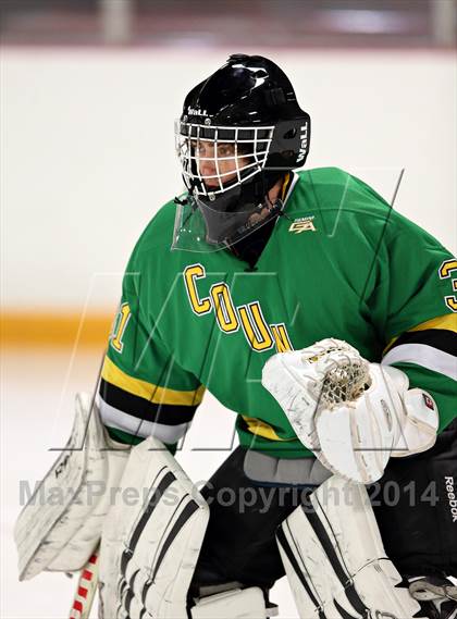 Thumbnail 2 in Pueblo County @ Bishop Machebeuf photogallery.