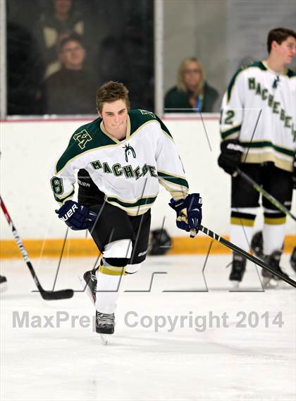 Thumbnail 2 in Pueblo County @ Bishop Machebeuf photogallery.