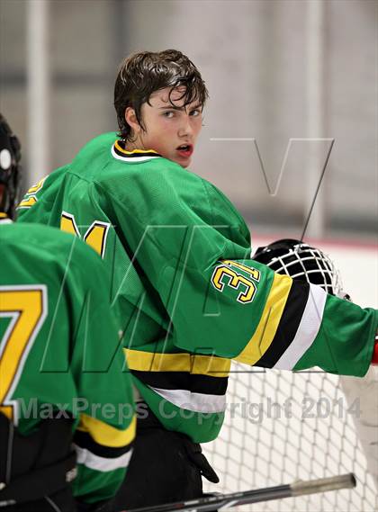 Thumbnail 3 in Pueblo County @ Bishop Machebeuf photogallery.