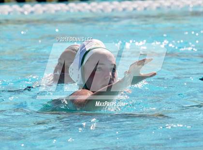Thumbnail 1 in Buchanan vs Miramonte (Sierra Shootout Tournament) photogallery.