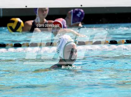 Thumbnail 3 in Buchanan vs Miramonte (Sierra Shootout Tournament) photogallery.