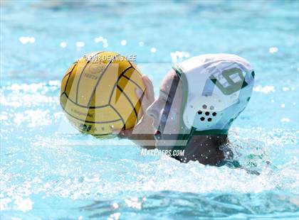 Thumbnail 1 in Buchanan vs Miramonte (Sierra Shootout Tournament) photogallery.