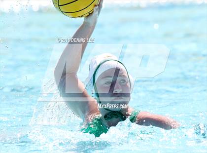 Thumbnail 3 in Buchanan vs Miramonte (Sierra Shootout Tournament) photogallery.