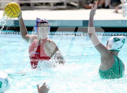 Thumbnail 3 in Buchanan vs Miramonte (Sierra Shootout Tournament) photogallery.