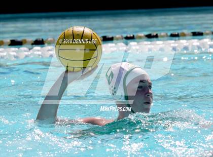Thumbnail 1 in Buchanan vs Miramonte (Sierra Shootout Tournament) photogallery.