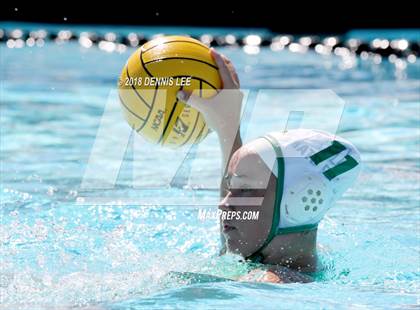 Thumbnail 2 in Buchanan vs Miramonte (Sierra Shootout Tournament) photogallery.