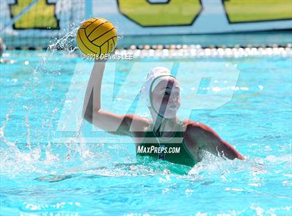Thumbnail 3 in Buchanan vs Miramonte (Sierra Shootout Tournament) photogallery.