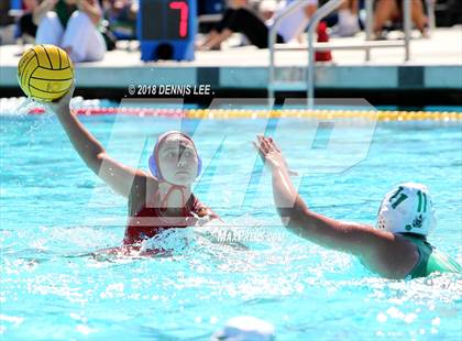 Thumbnail 1 in Buchanan vs Miramonte (Sierra Shootout Tournament) photogallery.