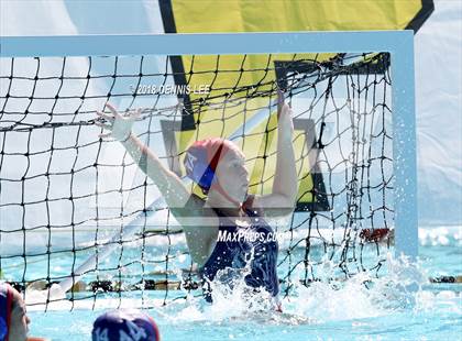 Thumbnail 3 in Buchanan vs Miramonte (Sierra Shootout Tournament) photogallery.