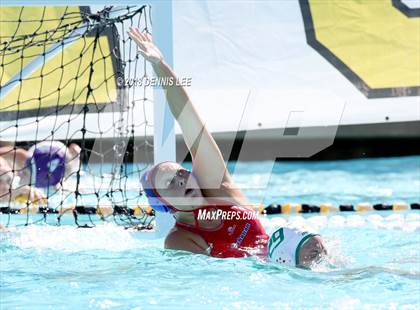 Thumbnail 1 in Buchanan vs Miramonte (Sierra Shootout Tournament) photogallery.
