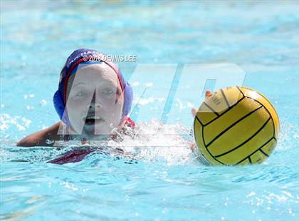 Thumbnail 1 in Buchanan vs Miramonte (Sierra Shootout Tournament) photogallery.