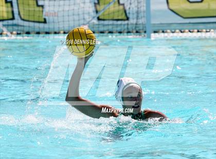 Thumbnail 3 in Buchanan vs Miramonte (Sierra Shootout Tournament) photogallery.
