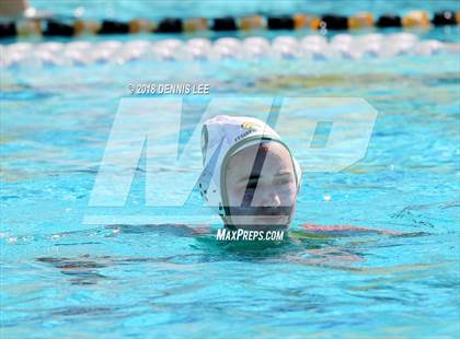 Thumbnail 2 in Buchanan vs Miramonte (Sierra Shootout Tournament) photogallery.