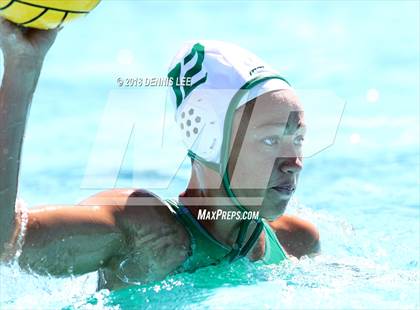 Thumbnail 3 in Buchanan vs Miramonte (Sierra Shootout Tournament) photogallery.