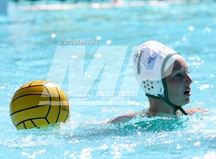 Thumbnail 3 in Buchanan vs Miramonte (Sierra Shootout Tournament) photogallery.