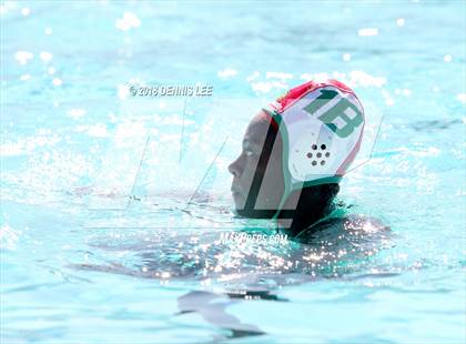 Thumbnail 3 in Buchanan vs Miramonte (Sierra Shootout Tournament) photogallery.