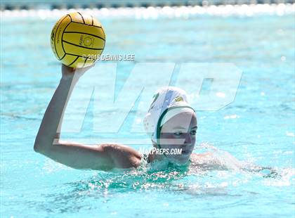 Thumbnail 2 in Buchanan vs Miramonte (Sierra Shootout Tournament) photogallery.