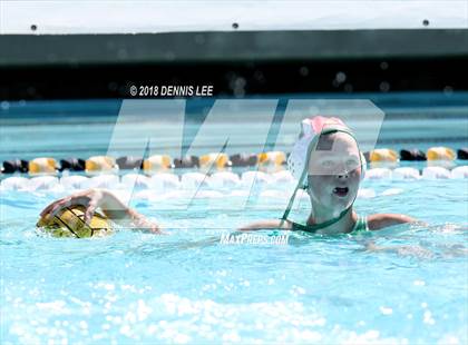 Thumbnail 1 in Buchanan vs Miramonte (Sierra Shootout Tournament) photogallery.