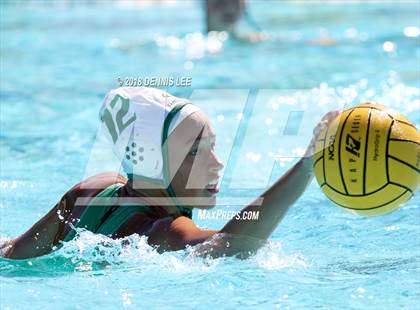 Thumbnail 3 in Buchanan vs Miramonte (Sierra Shootout Tournament) photogallery.