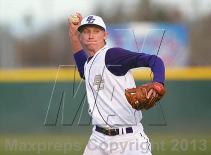 Thumbnail 3 in Argonaut @ Bradshaw Christian photogallery.