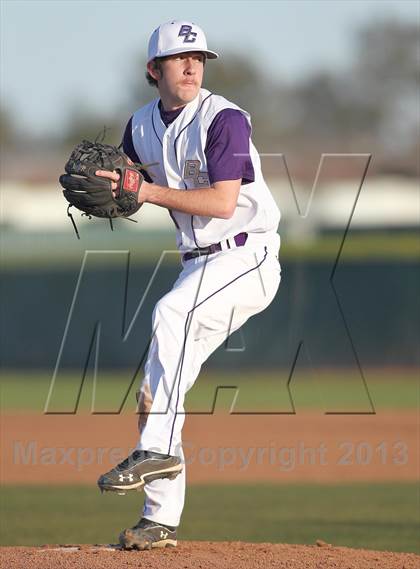 Thumbnail 3 in Argonaut @ Bradshaw Christian photogallery.