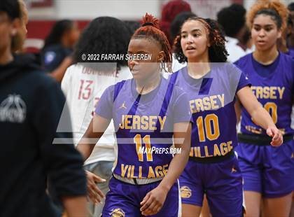 Thumbnail 3 in Jersey Village @ Cy-Fair photogallery.