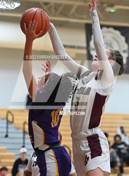 Thumbnail 3 in Jersey Village @ Cy-Fair photogallery.